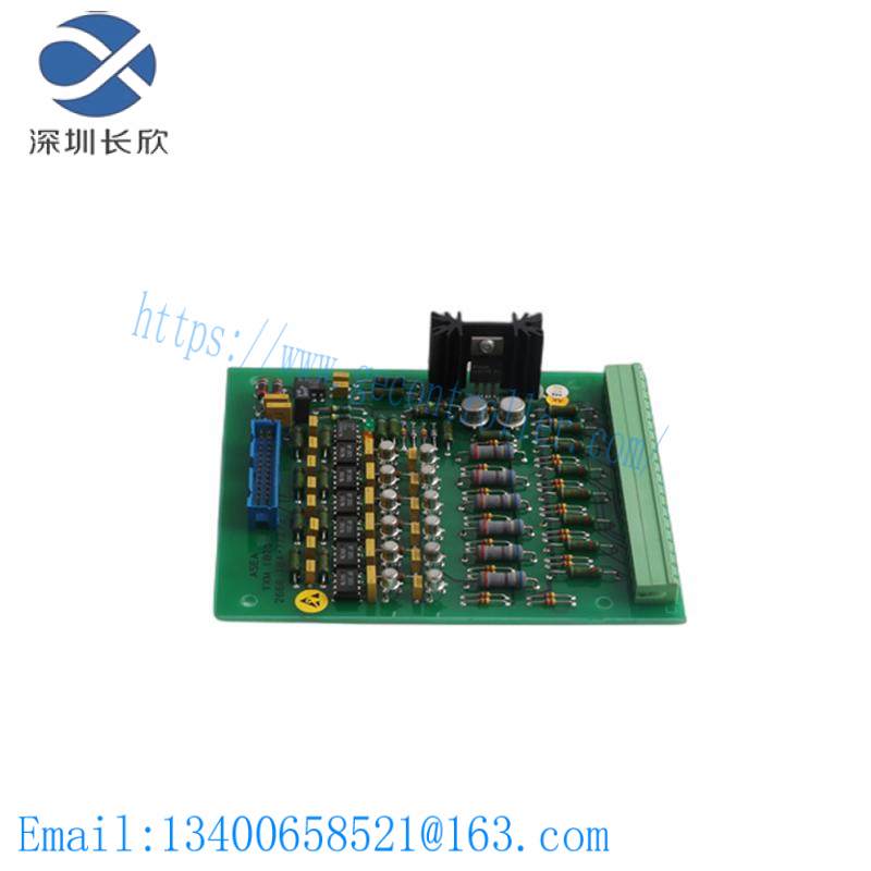 abb_yxm187d_3asd510001c16_controller_module.jpg ABB 3BSE003697R0108 - High-Performance Control Module Cable