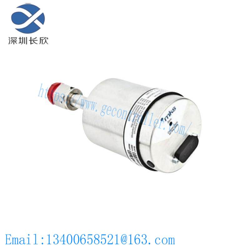 absolute_api4380-g.jpg API4380-G Absolute Encoder from ABB