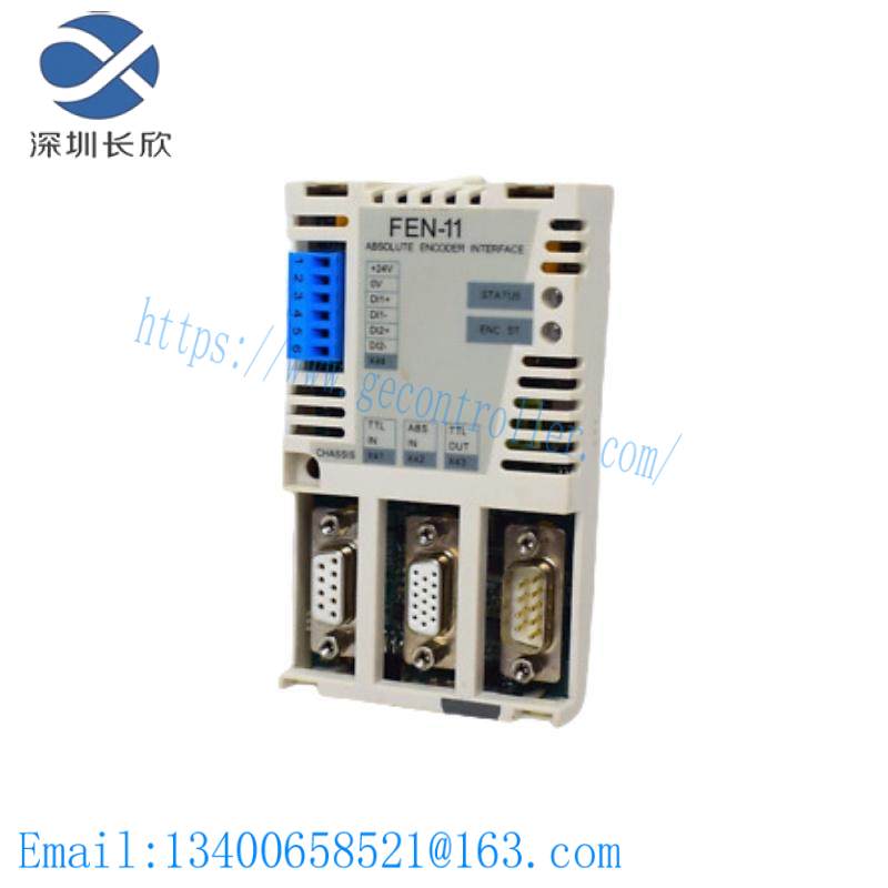 absolute_api4380-g_2.jpg API4380-G Absolute Encoder from ABB