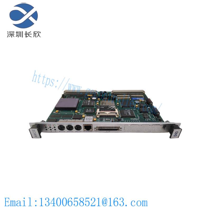 adept_12000-310.jpg ADEPT 12000-310 Advanced PLC Module for Industrial Automation