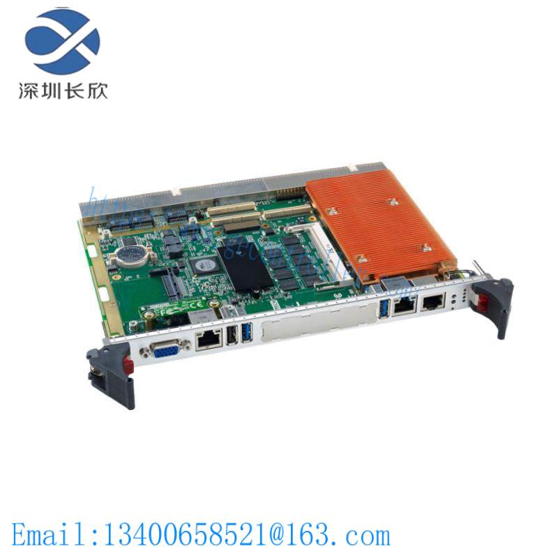 advantech_mic-3392mil_motherboard.jpg Advantech MIC-3392MIL: Industrial-grade Motherboard for Extreme Environments