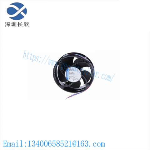 Agilent HP-5517B Precision Measurement Module