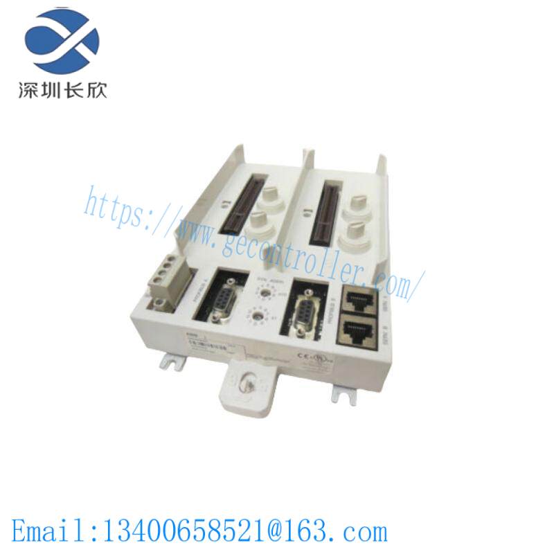 ai830a_3bse040662r_abb_power_supply_module.jpg ABB AI830A 3BSE040662R Power Supply Module