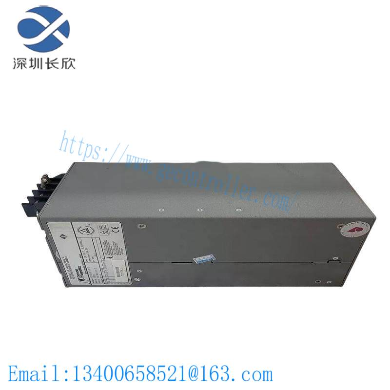 allen_bradley_pm3398b-6-1-3-e_80026-172-24_power_supply.jpg Allen Bradley PM3398B-6-1-3-E, 80026-172-24 Industrial Power Supply