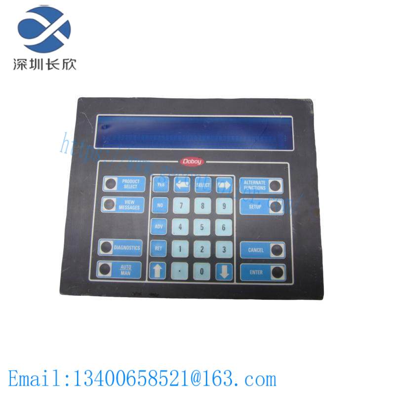 alpha_sp060s-mf2-20-1c1-2s_2.jpg ALPHA SP060S-MF2-20-1C1-2S, Industrial Control Module