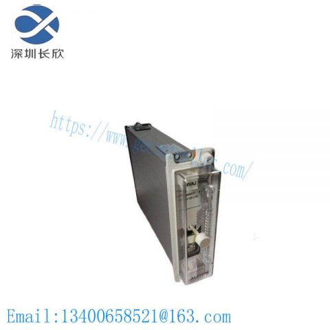 ALSTOM MVAJ105RA0802A APACS/QUADLOG CABLE MBIB SIDE, 4M