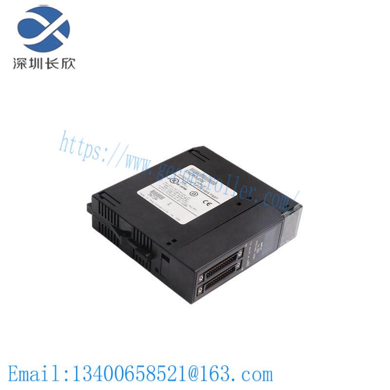 alstom_n895600512d_ecpu_1_3.jpg ALSTOM N895600512D ECPU_1 - High-Performance Control Module