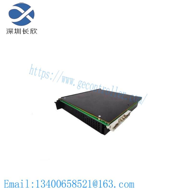 alstom_n897066510e_n897066000a_1.jpg ALSTOM N897066510E N897066000A Module Card
