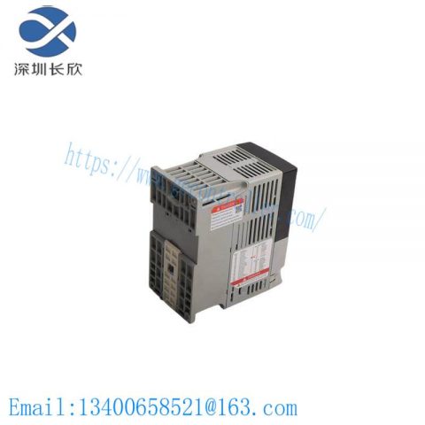 ALSTOM PIB310 3BHB0190 Industrial Control Module