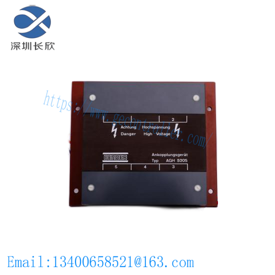 alstom_sdk-c0167-1_12004-08-01_3.png ALSTOM SDK-C0167-1 12004-08-01 - Industrial Control Module