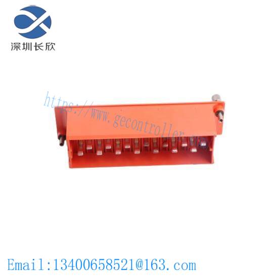 alstom_v0701596-001102_1.jpg ALSTOM V0701596-001102 Control Module for Industrial Automation