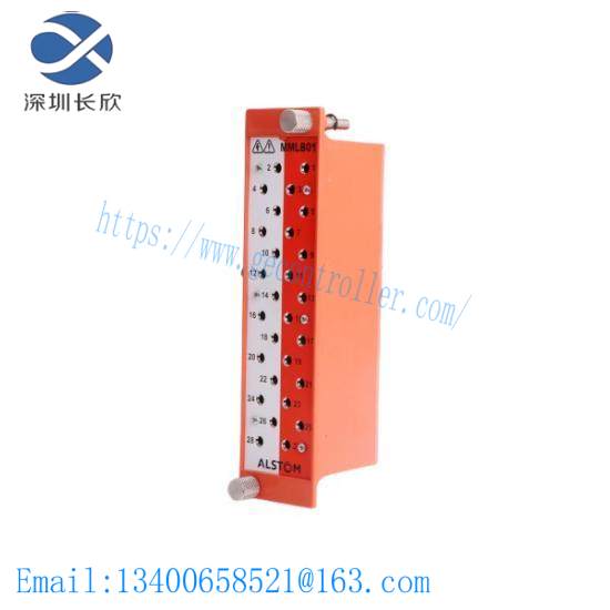 alstom_v0701596-001102_2.jpg ALSTOM V0701596-001102 Control Module for Industrial Automation