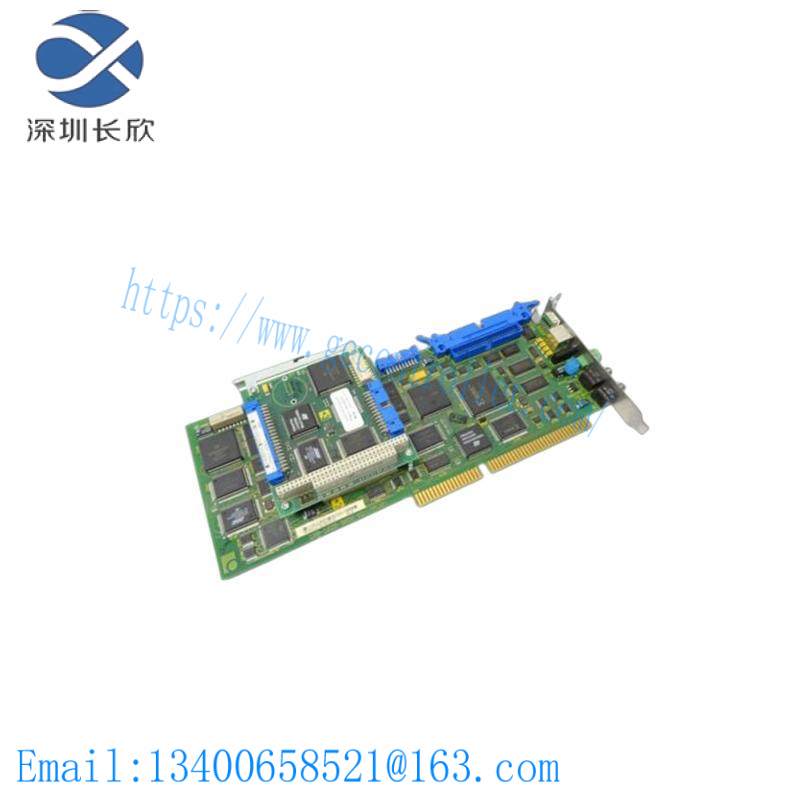 amat_0100-71267_1.jpg AMAT 0100-71267 - High-Performance Industrial Control Module