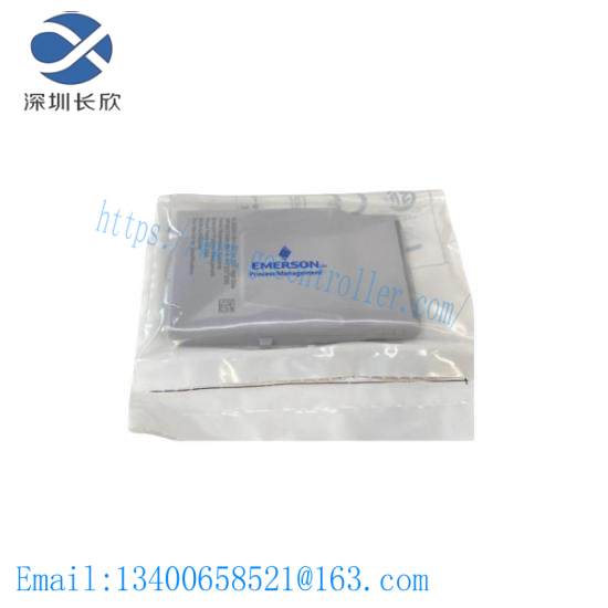 amat_component_side_1.jpg AMAT COMPONENT SIDE - High Performance Control Module