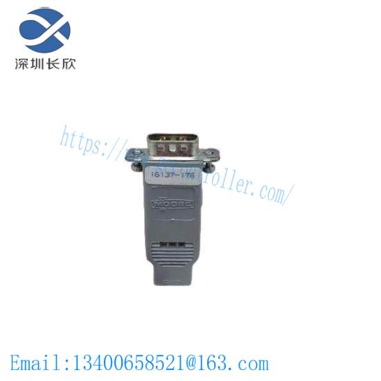 amat_component_side_2.jpg AMAT COMPONENT SIDE - High Performance Control Module