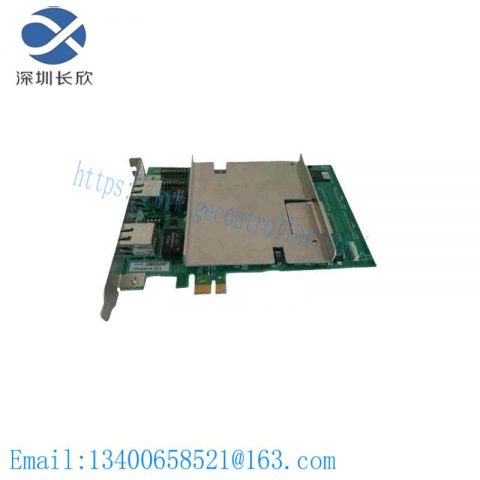 Yokogawa AMM32J S1: High-Precision Analog Input Module for Industrial Automation