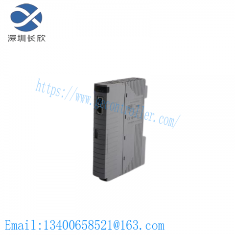 Yokogawa ANT502-5F S1 Optical ESB Bus Repeater Modules for Industrial Control Systems