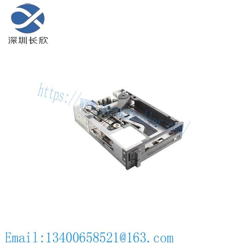 archive_2150es.jpeg GE ARCHIVE 2150ES Data Storage Module, 200 characters