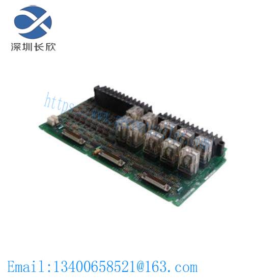 areva_mvaj27t1fb0784d.jpg AREVA MVAJ27T1FB0784D - High Performance Industrial Control Module