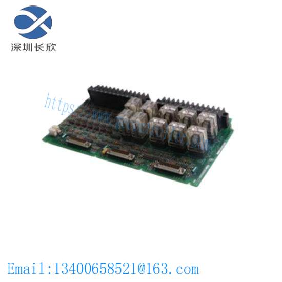 areva_mvaj27t1fb0784d_2.jpg AREVA MVAJ27T1FB0784D - High Performance Industrial Control Module