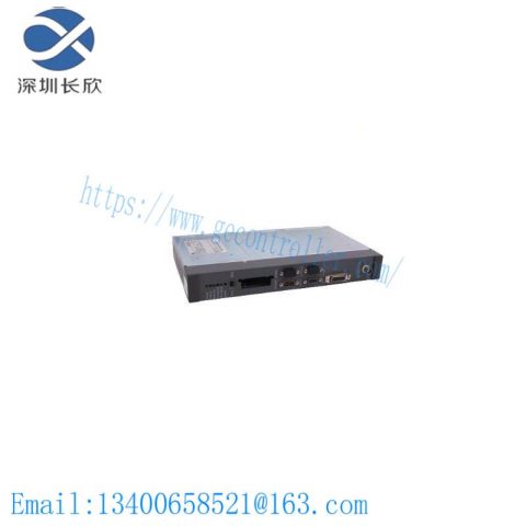 Pepperl+Fuchs ASM 4552200 Industrial Sensor Module