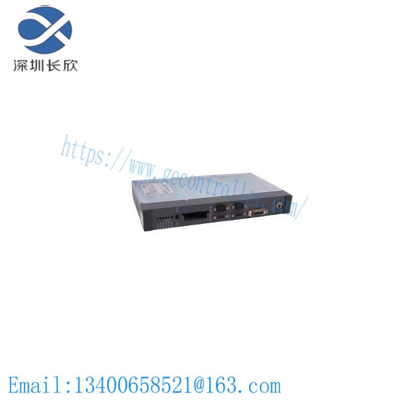 asm_4552200.jpeg Pepperl+Fuchs ASM 4552200 Industrial Sensor Module