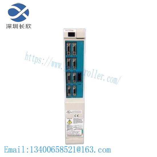 autoliv_627844200c_2.jpg AUTOLIV 627844200C Control Module for Automotive Safety Systems