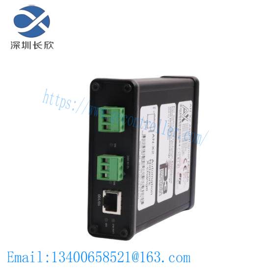 automation_anc-100e_an-x2-ab-dhrio_2.jpg AUTOMATION ANC-100E AN-X2-AB-DHRIO - High Performance Industrial Control Module