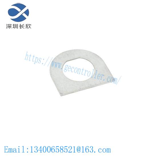 automation_anc-100e_an-x2-ab-dhrio_5.jpg AUTOMATION ANC-100E AN-X2-AB-DHRIO - High Performance Industrial Control Module