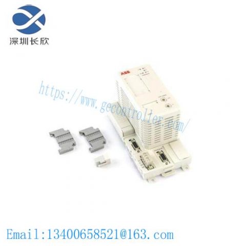 AUYBUS PROFIBUS DP-V1 Industrial Communication Module