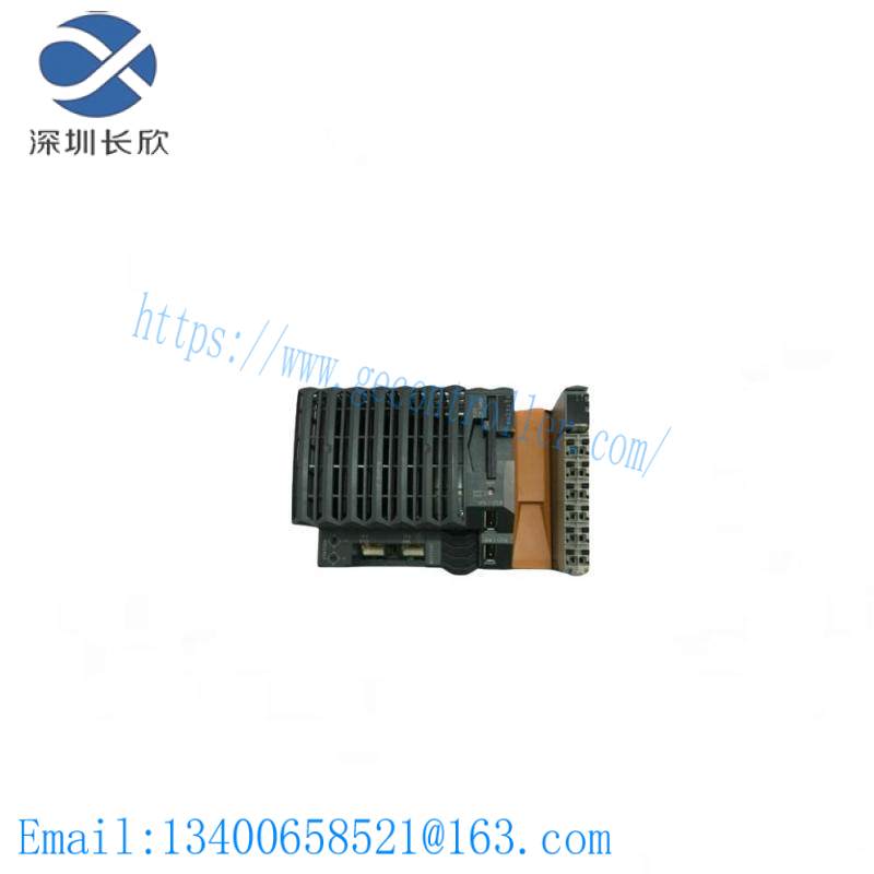 b_r_2ao300_6.jpg B&R 2AO300.6 High-Performance Industrial Control Module
