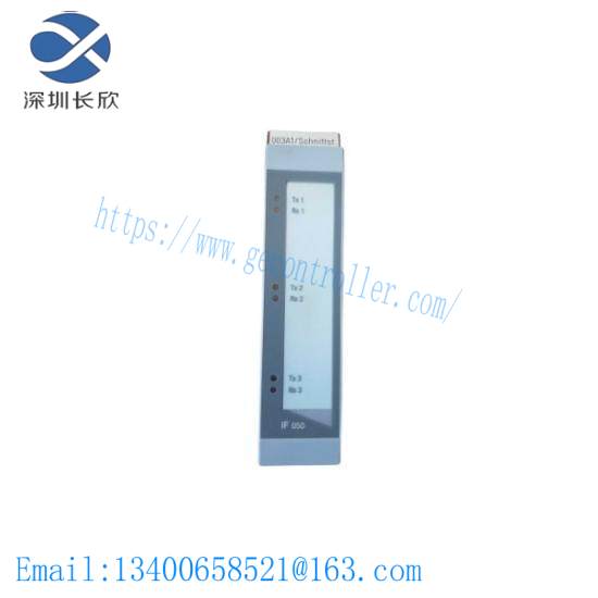 b_r_3if050_6_interface_module.jpg B&R 3IF050.6 Interface Module: Industrial Control, Precision Engineering