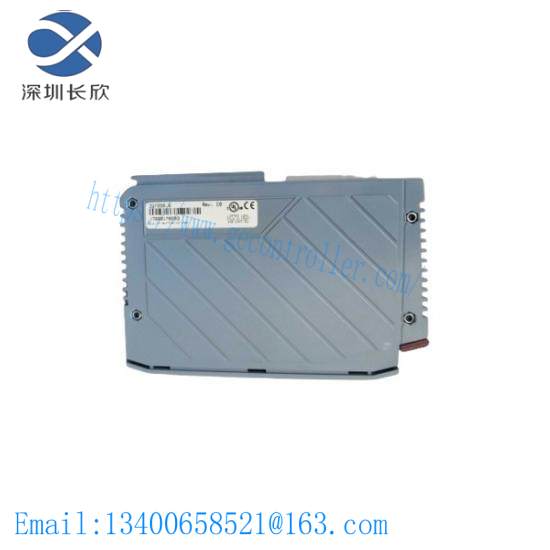 b_r_3if050_6_interface_module_1.jpg B&R 3IF050.6 Interface Module: Industrial Control, Precision Engineering