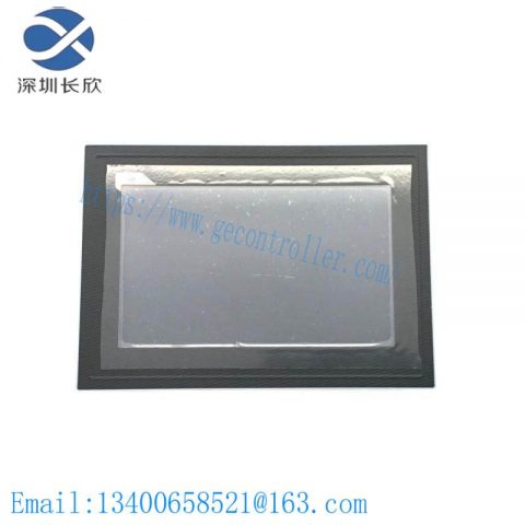 B&R 4PPC70.0702-20B Industrial Power Panel, Precision Control Solutions