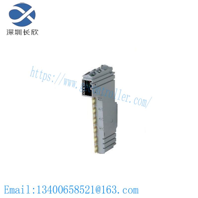 b_r_5ap920_1505-01_1.jpg B&R 5AP920.1505-01 Industrial Control Module