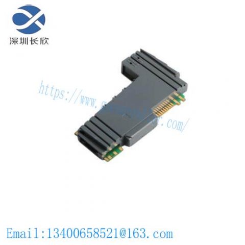 B&R 5LS251.60-1 COMMUNICATION MODULE