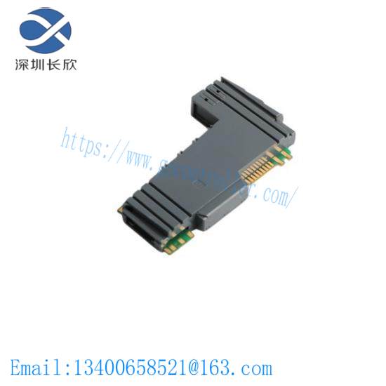 b_r_7ai261_7_2.jpg B&R 7AI261.7 - High Precision Analog Input Module for Industrial Automation