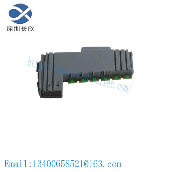 b_r_7ai261_7_3.jpg B&R 7AI261.7 - High Precision Analog Input Module for Industrial Automation