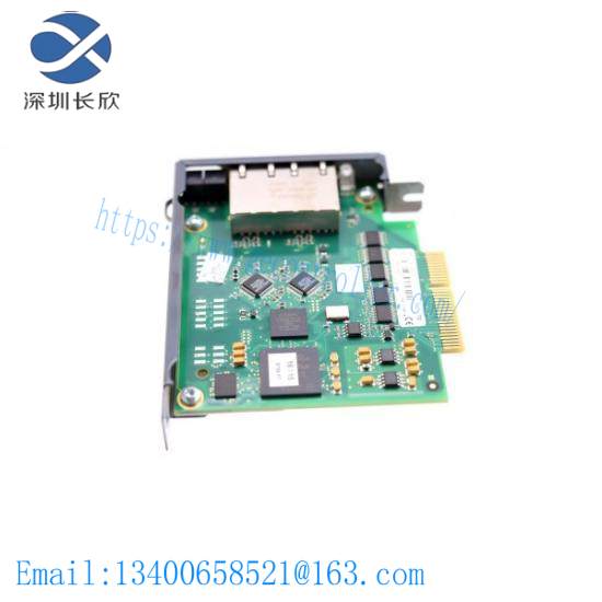 b_r_ecr165.jpg B&R ECR165 Control System, High Performance Automation Module