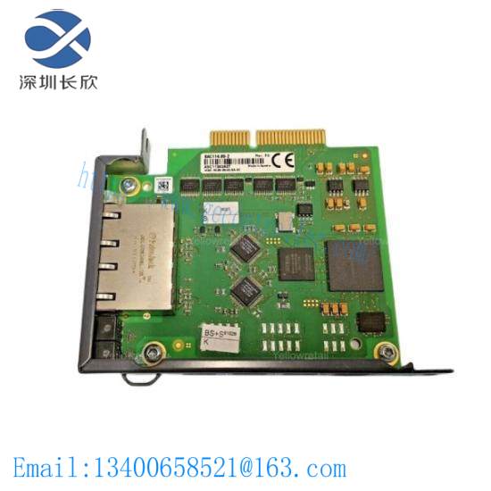 b_r_ecr165_1.jpg B&R ECR165 Control System, High Performance Automation Module