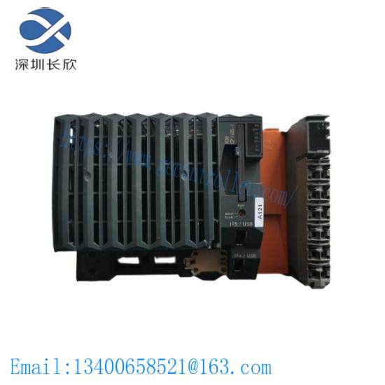 b_r_ecr165_2.jpg B&R ECR165 Control System, High Performance Automation Module