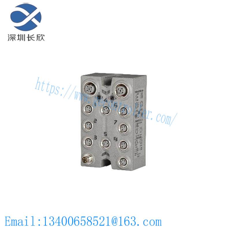 b_r_ecr165_4.jpg B&R ECR165 Control System, High Performance Automation Module