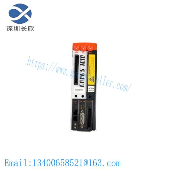 b_r_hcmarc-0ct_3.jpg B&R HCMARC-0CT High Capacity Module for Advanced Control Systems