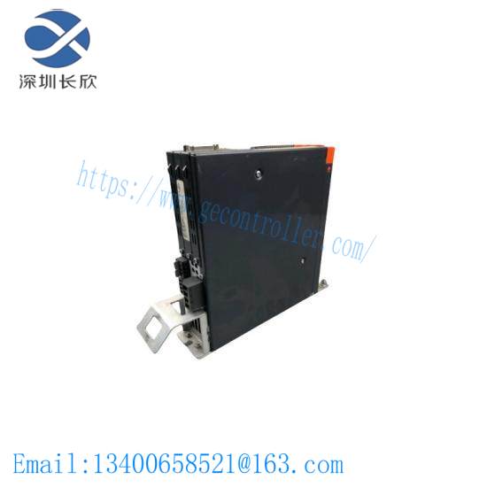 b_r_hcmarc-0ct_4.jpg B&R HCMARC-0CT High Capacity Module for Advanced Control Systems