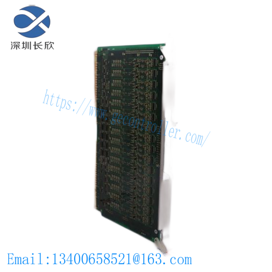 b_r_mda115-0.png B&R MDA115-0 - High-Performance Digital Input Module