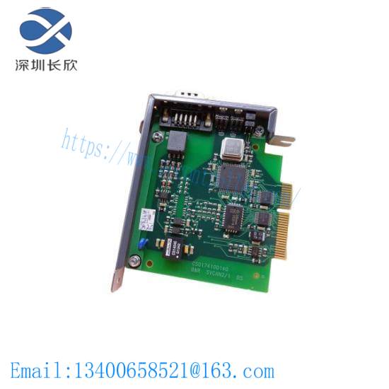 b_r_mda115-0_2.jpg B&R MDA115-0 - High-Performance Digital Input Module