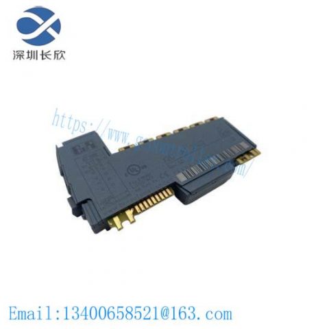 B&R X20AT2402 Terminal - Advanced Industrial Control Module