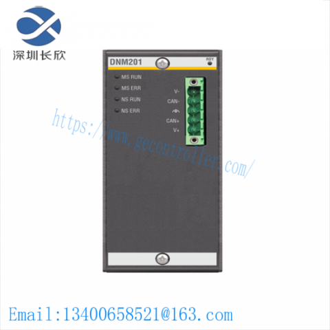 Bachmann PATI216 - High Precision Temperature Input Module