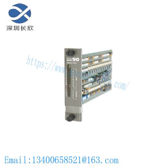 bailey_imspm01_1.jpg Bailey IMSPM01 Pulse Input Module - High Precision Data Acquisition