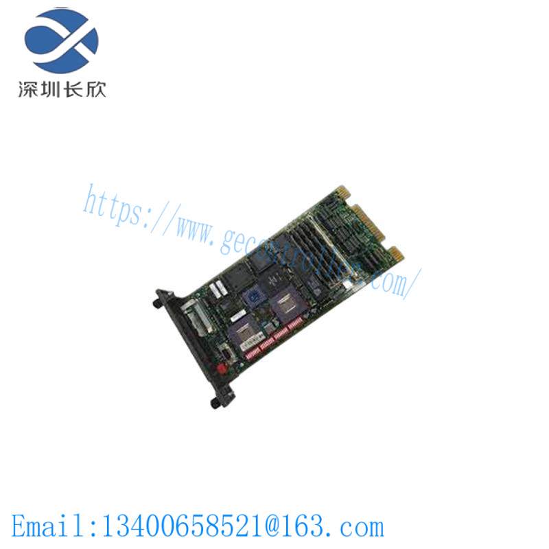 bailey_inict03a.jpg Bailey INICT03A Cnet-to-Computer Transfer PLC Module